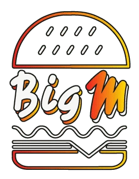 Big M