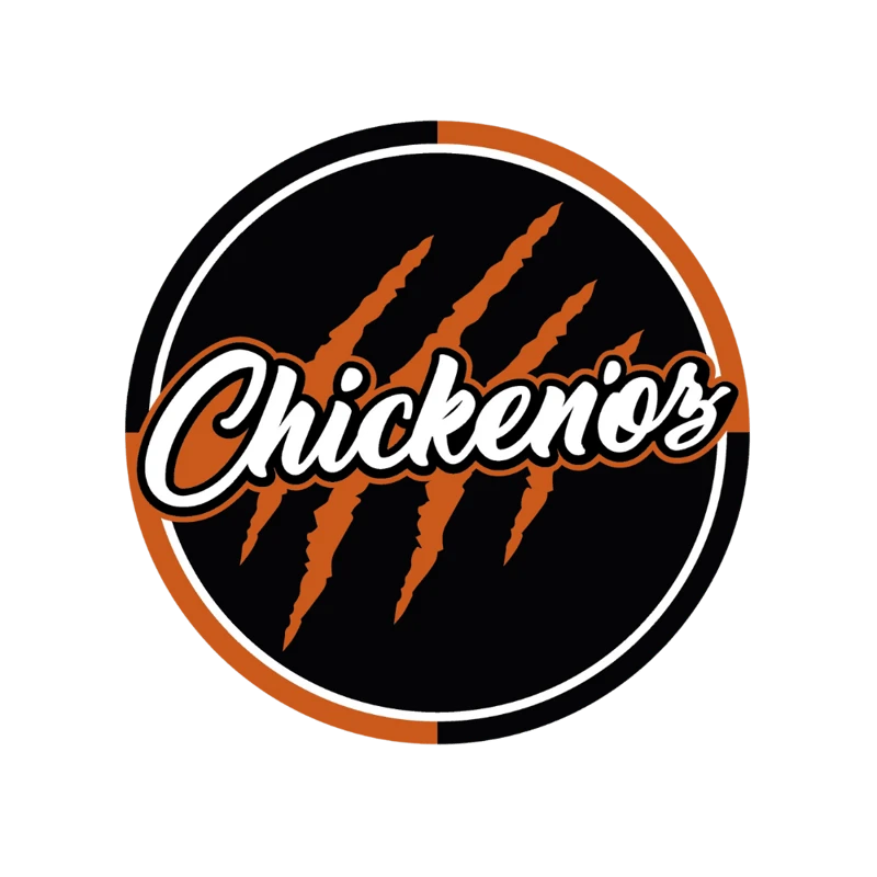 Chickenos