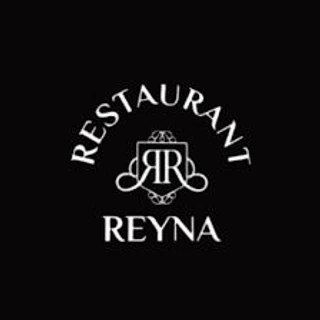 Reyna