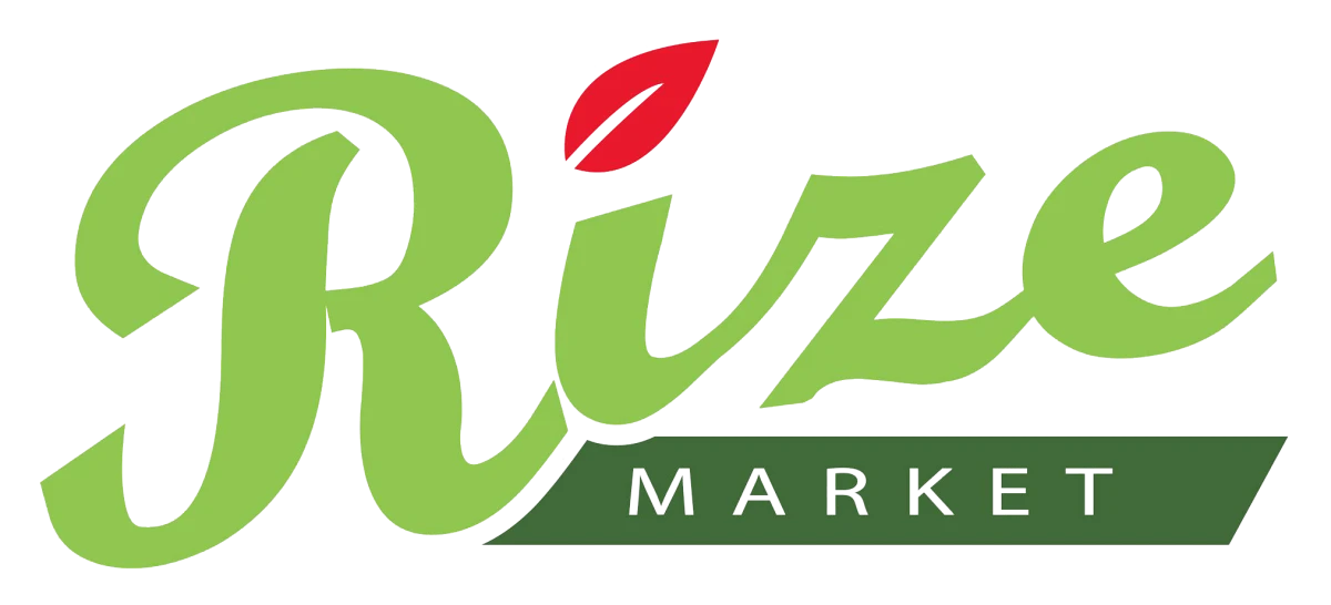 Rize Market
