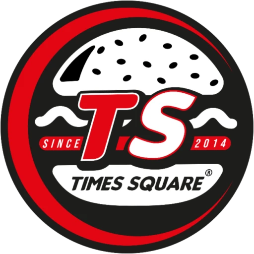 Times Square